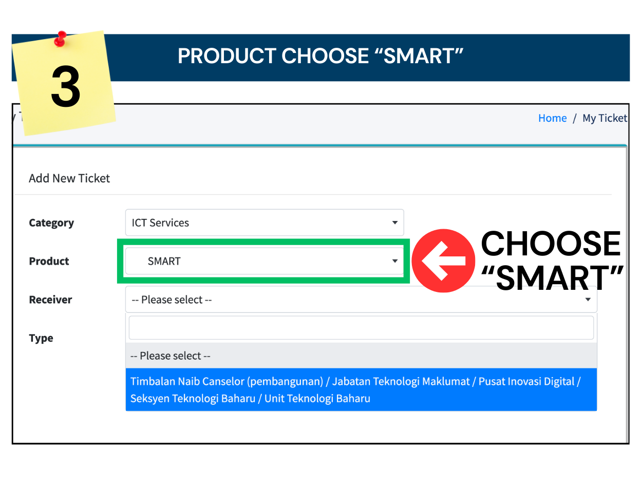 Helpdesk Manual Part 3